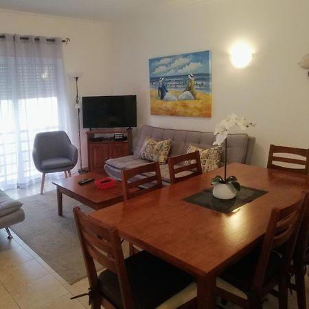 Dream Holidays Cabanas Tavira Chambre photo